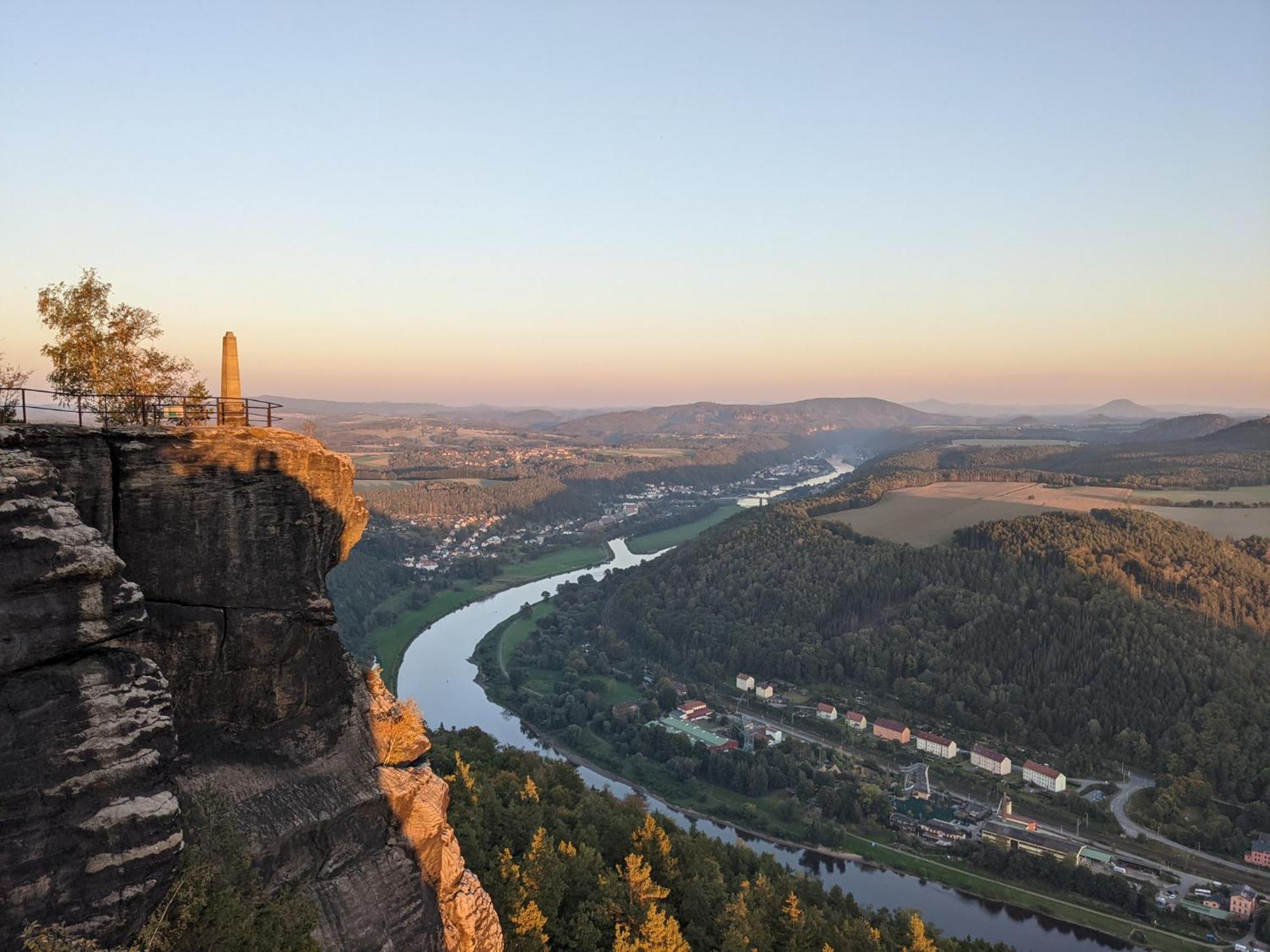 Hw2 - Urlaubsmagie - Sauna & Whirlpool Fuer Alle เซบนิทซ์ ภายนอก รูปภาพ